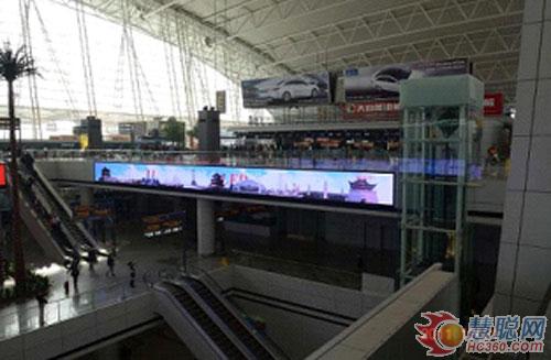 联腾辉映第21届北京国际专业灯光音响展