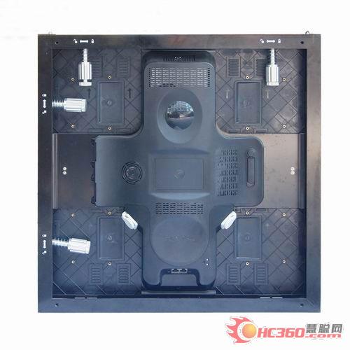 易事达新出炉Ｐ6精灵二代引领全球租赁市场