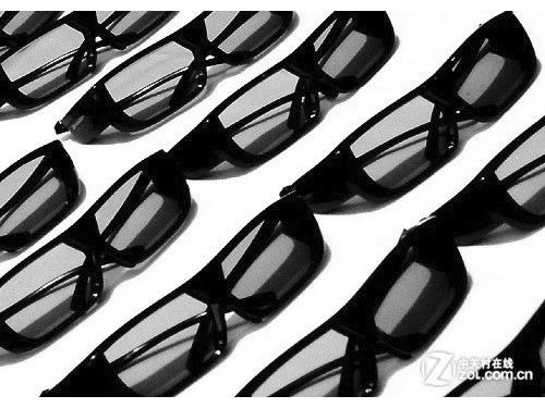 LED+OLED+激光 2012法兰克福展三大看点