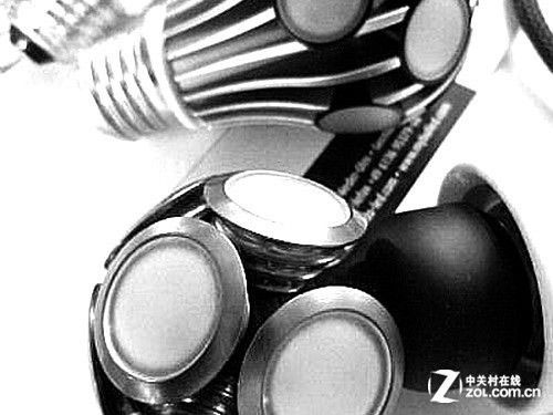 LED+OLED+激光 2012法兰克福展三大看点