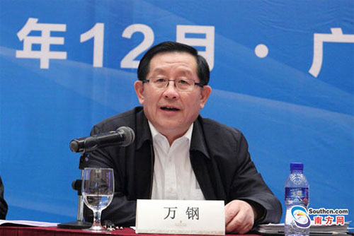 “十城万盏”试点工作会出台指导意见