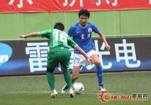 雷曼光电品牌广告再次登录央视 雷曼光电品牌广告再次登录央视