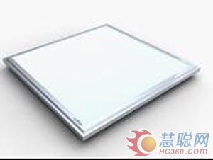 光亚展艾比森“一天送样、七天交货”受青睐