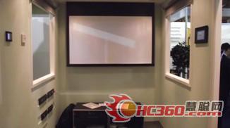 HDL智能化产品在西欧的发展与应用