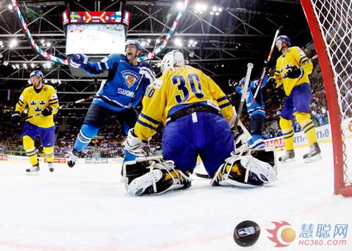 易事达室内LED屏闪耀斯洛伐克Nepela竞技场