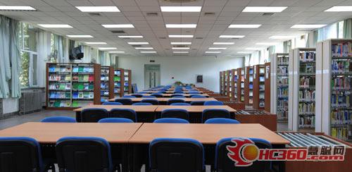 勤上光电 新商业模式构建“节能银行”