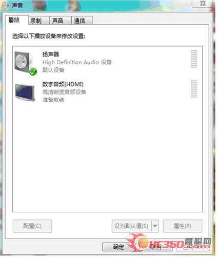 唯奥分析：视频处理器接入笔记本HDMI信号为何无音频输出
