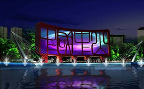 “异形屏之王”--联腾科技不走寻常路