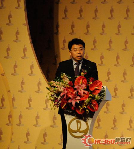 深圳金照明荣膺大连万达集团明星供方