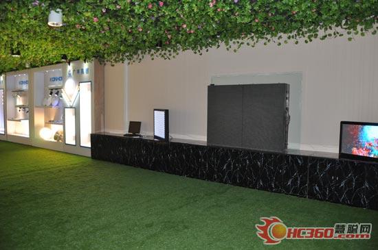 广丰彩弘:从不可能中寻找可能 广丰彩弘:从不可能中寻找可能