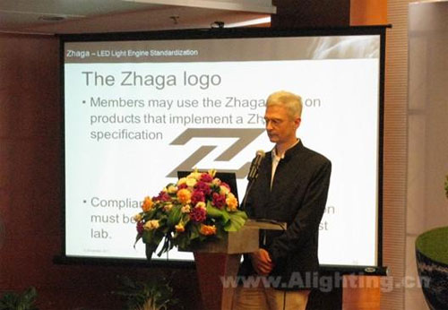 冰火两重天的LED照明产业，路在何方?