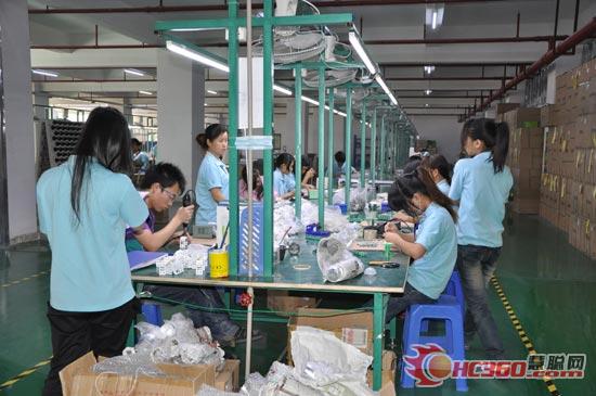 广丰彩弘:从不可能中寻找可能 广丰彩弘:从不可能中寻找可能