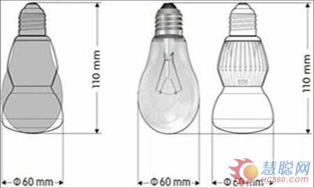 顺势而生——雷士照明发布LED照明新产品