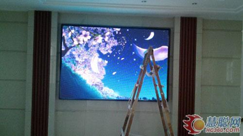 深圳亿光高性价比产品助东北LED市场加速推进