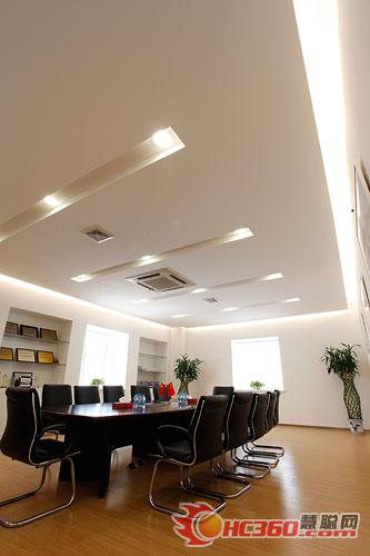 飞利浦中国照明布局:全面出击 决战终端 飞利浦中国照明布局:全面出击 决战终端