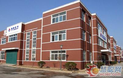 山东燎原发光：光电产业的推动者