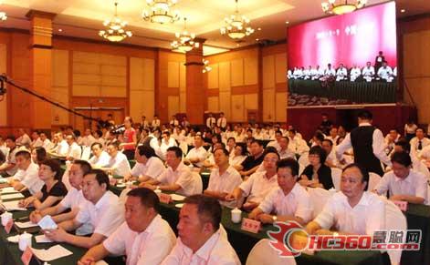 柏狮2011年业绩“斐然” 倍受资本市场青睐 柏狮2011年业绩“斐然” 倍受资本市场青睐