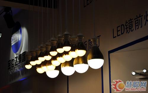 宝世达电子：光亚展后公司产品全面升级
