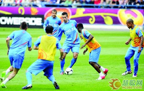 酣战欧洲杯 艾比森LED大屏赛场内外绽放光彩