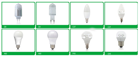 柏狮光电：脚踏实地才能胜于“乱世”