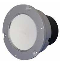 CREE推出业界首款针对家居住宅照明筒灯的LED模组