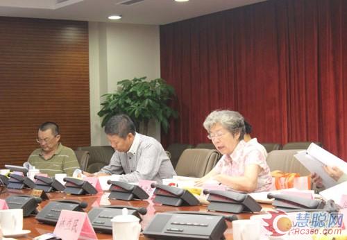 大族元亨二次光学设计获通过国家科技成果鉴定