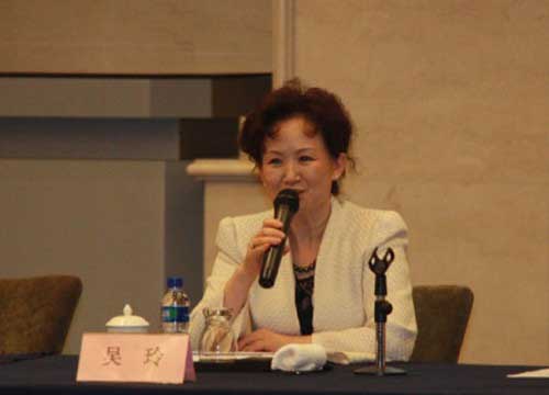 2013年LED照明应用产品产值可达1800亿元