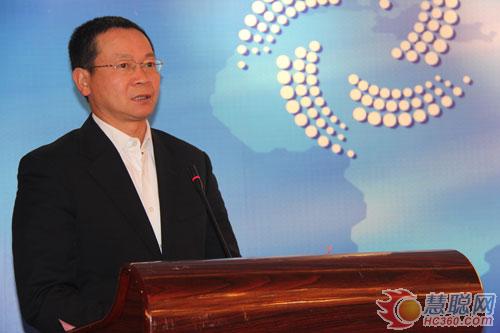 中国LED渠道联盟成立大会在广州召开 中国LED渠道联盟成立大会在广州召开