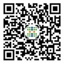 中祥创新开通微信公众平台受客户喜爱