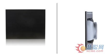 火力全开 与艾比森相约一场最HIGH展会之旅