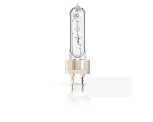 飞利浦发布CDM Evolution 推升商业照明价值