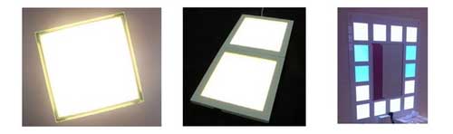 三菱与先锋组建新公司开拓OLED业务