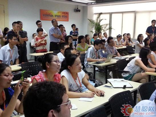 艾比森发布重磅产品：U2、C16