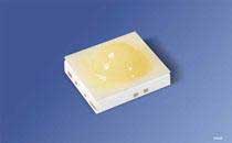 欧司朗推出全方位照明应用彩光版Duris P5 LED 欧司朗推出全方位照明应用彩光版Duris P5 LED