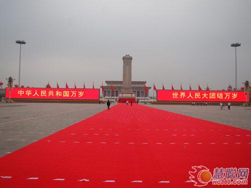 洲明科技:精益求精 树立行业第一品牌形象 洲明科技:精益求精 树立行业第一品牌形象