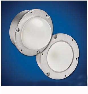 科锐发布新型LMH2 LED模组 光通量达4000流明