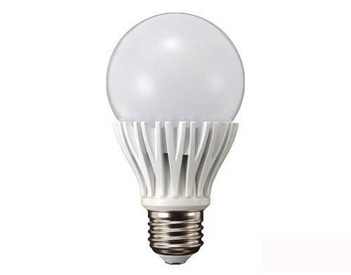 不设杀价停损点 亿光将进入LED价格战