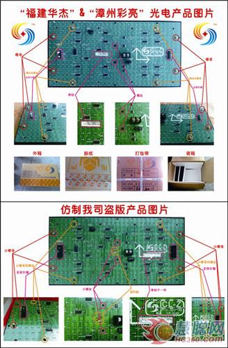 精准市场定位 铸就漳州彩亮一片辉煌