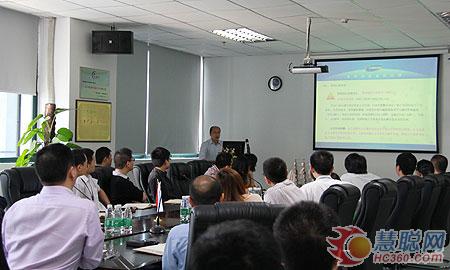 雷曼光电发布非对称节能型户外346全彩LAMP器件产品