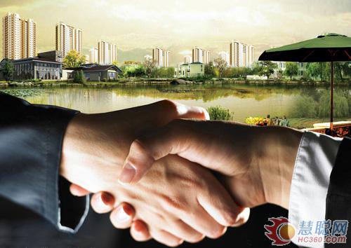 整合仍是LED行业面临的一大抉择 整合仍是LED行业面临的一大抉择