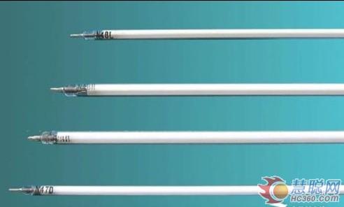 面对低谷方显潜力 广视角LED组合救主