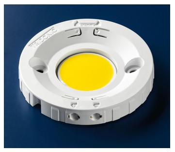 锐高携旗下全新LED照明解决方案亮相广州国际照明展