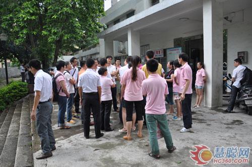 深圳亿光倒闭 再次折射LED行业债务问题