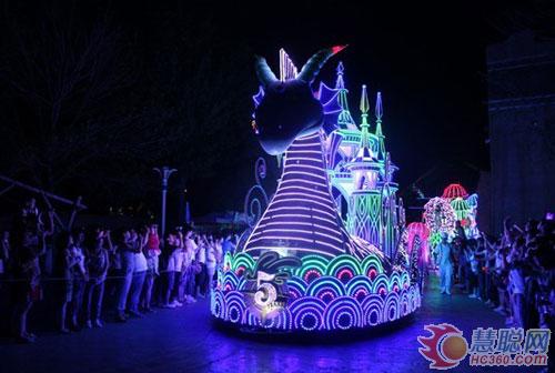 蓝普科技：深厚积淀为企业发展装上加速器