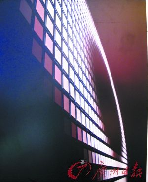 光亚展风向标：LED技术创新带产业走出寒冬