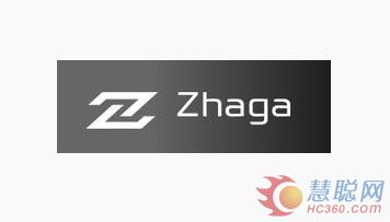 三分钟了解LED Zhaga标准
