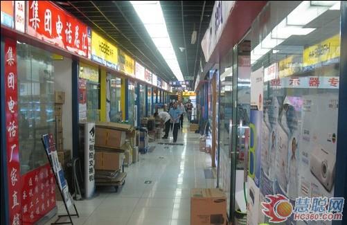 面对低谷方显潜力 广视角LED组合救主