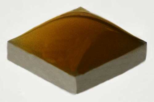 科锐推出陶瓷基中功率LED