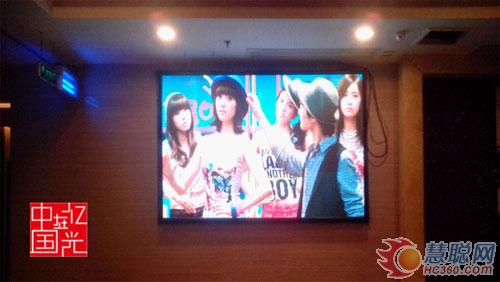 深圳亿光与钱柜联手打造精品佛山KTV旗舰店 深圳亿光与钱柜联手打造精品佛山KTV旗舰店