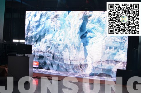 中祥创新led显示屏出口孟加拉国 扩大市场覆盖 中祥创新led显示屏出口孟加拉国 扩大市场覆盖